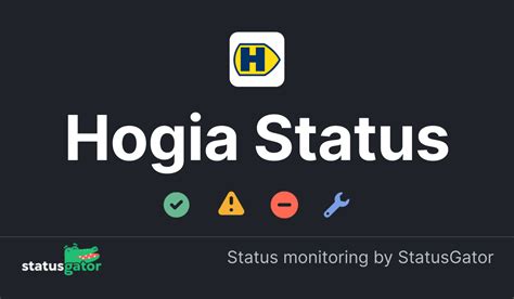 hogia cloud inloggning